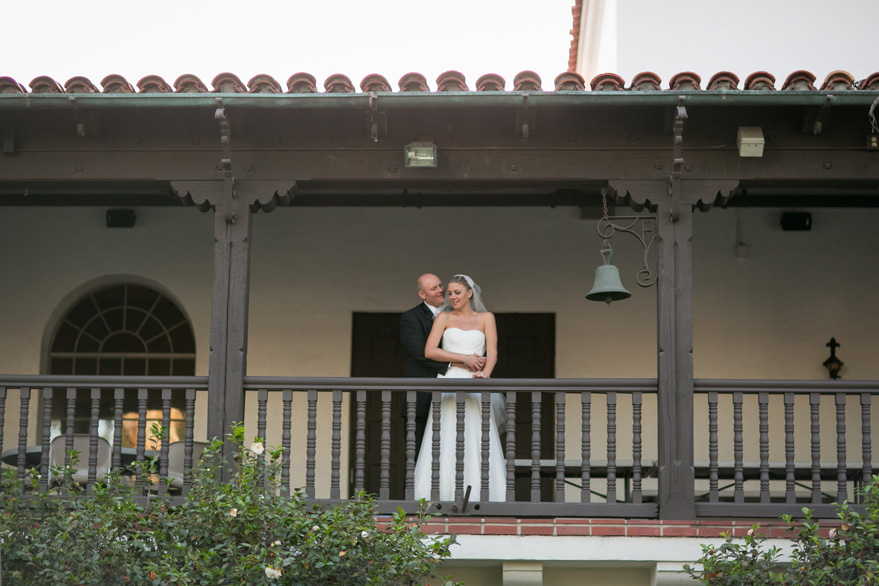 View More: http://marialonghi.pass.us/anna-bryan-wedding-bowersmuseum-orangecounty