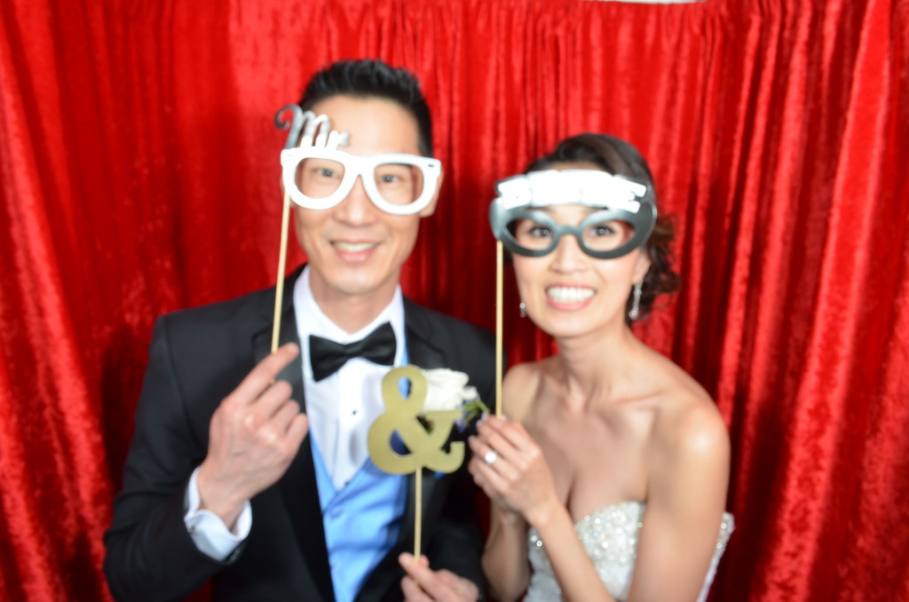 Photo_Booth_Images_0094-XL