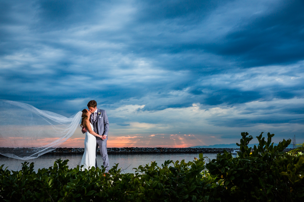 0695-GP_Portafino_Long_Beach_Wedding_Photography