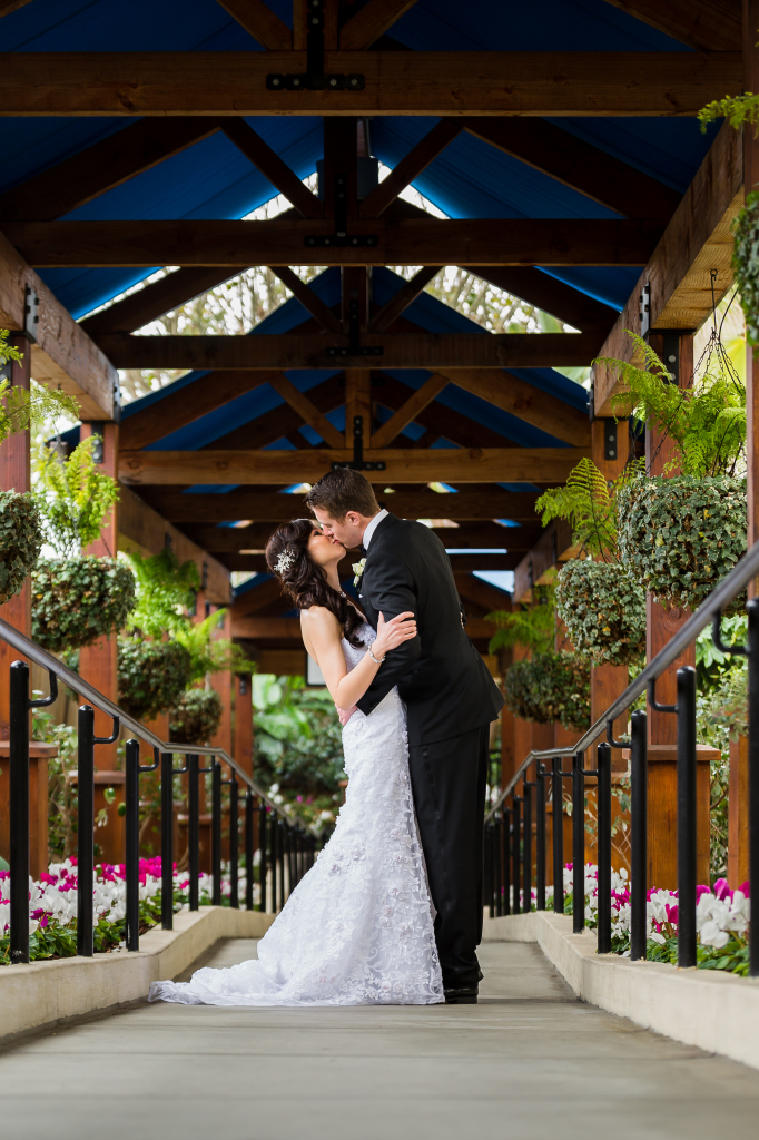 0272- KD-Newport-Beach-CA-Marriott-Hotel-And-Spa-Wedding-Photography