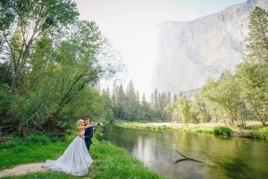 Yosemite-National-Park-Wedding-Planning_2697