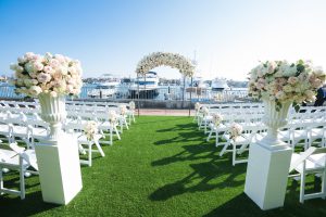 Orange County Balboa Bay Resort Wedding Planning_1537