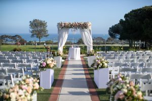 Orange County Laguna Cliffs Marriott Wedding Planning_029
