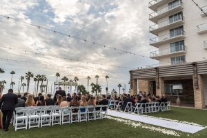 Orange County Pasea Hotel and Spa Wedding Planning_2075