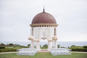 Orange-County-The-Resort-at-Pelican-Hill-Wedding-Planning_0117
