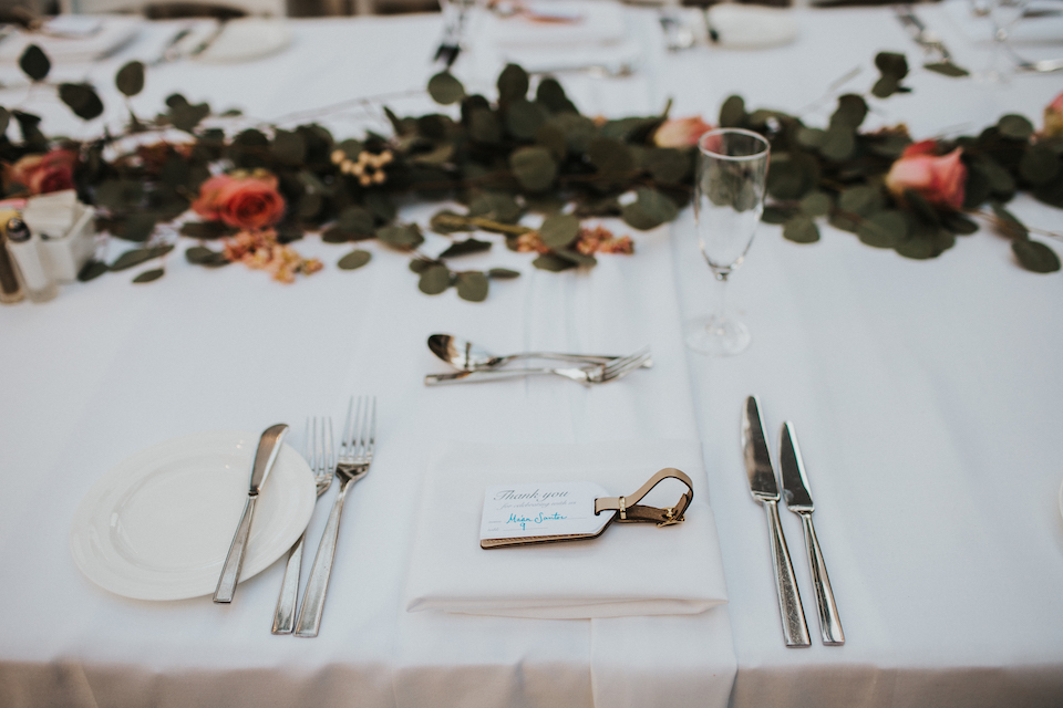 A Few Of Our Favorite Wedding Favors – Orange County Wedding – Wedding Advice