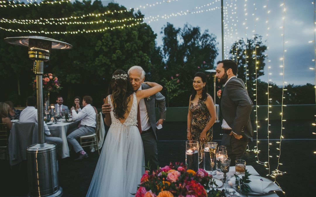 3 Creative Ways to Honor Your Guests – Orange County Wedding – Wedding Advice