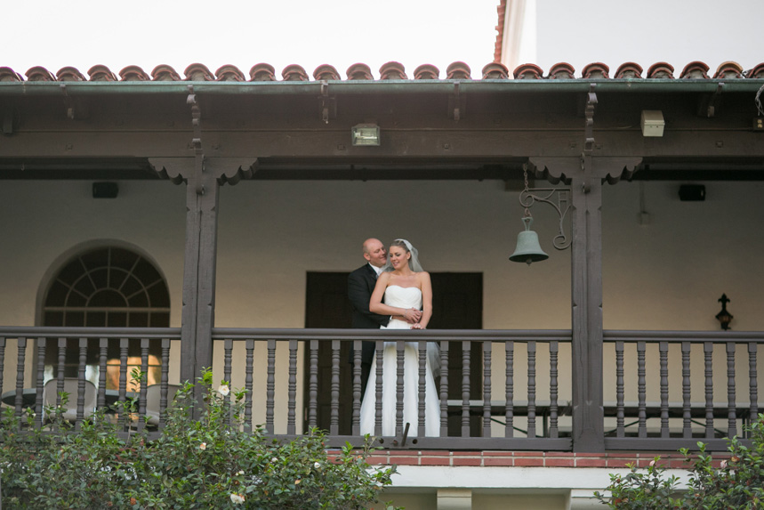 View More: http://marialonghi.pass.us/anna-bryan-wedding-bowersmuseum-orangecounty