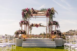 Orange County Monarch Beach Resort Wedding Planning_04