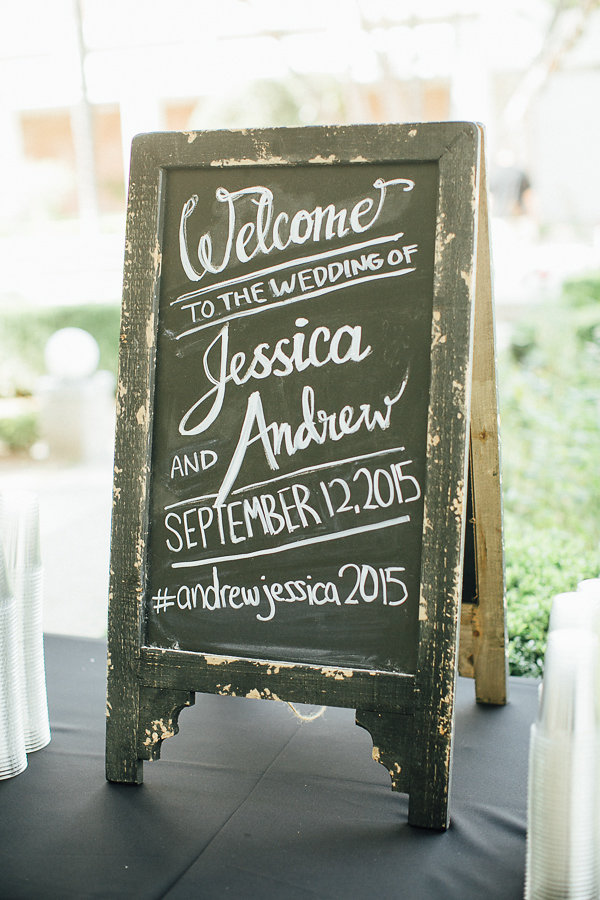Jessica-Andrew-Wedding-218-2