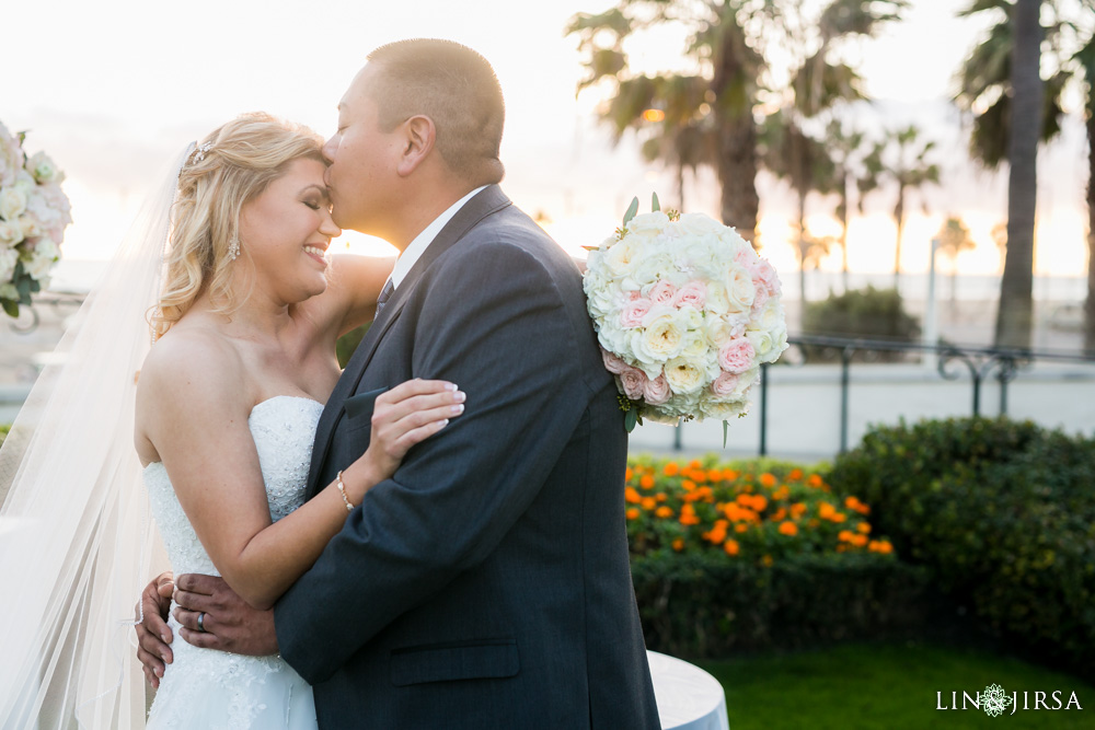 0400-MR-Hyatt-Regency-Huntington-Beach-Orange-County-Wedding-Photography