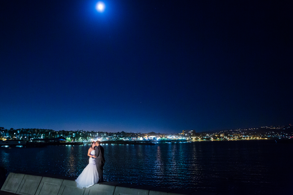 1215-ZJ-Portofino-Hotel-and-Marina-Wedding-Photography