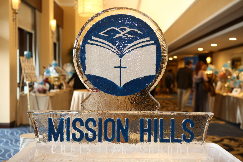 Mission-Hills-Gala-2016_0012