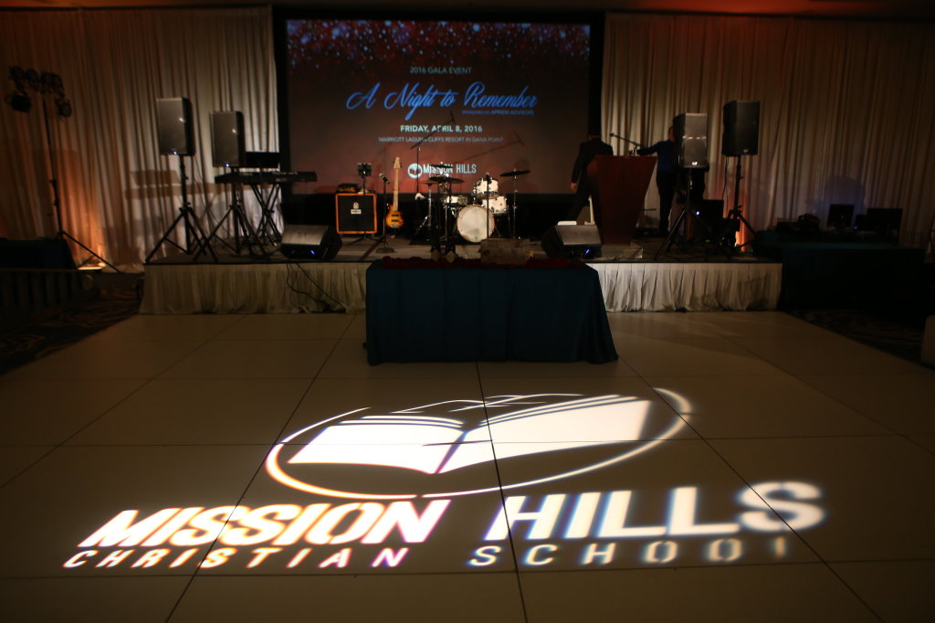 Mission-Hills-Gala-2016_0492