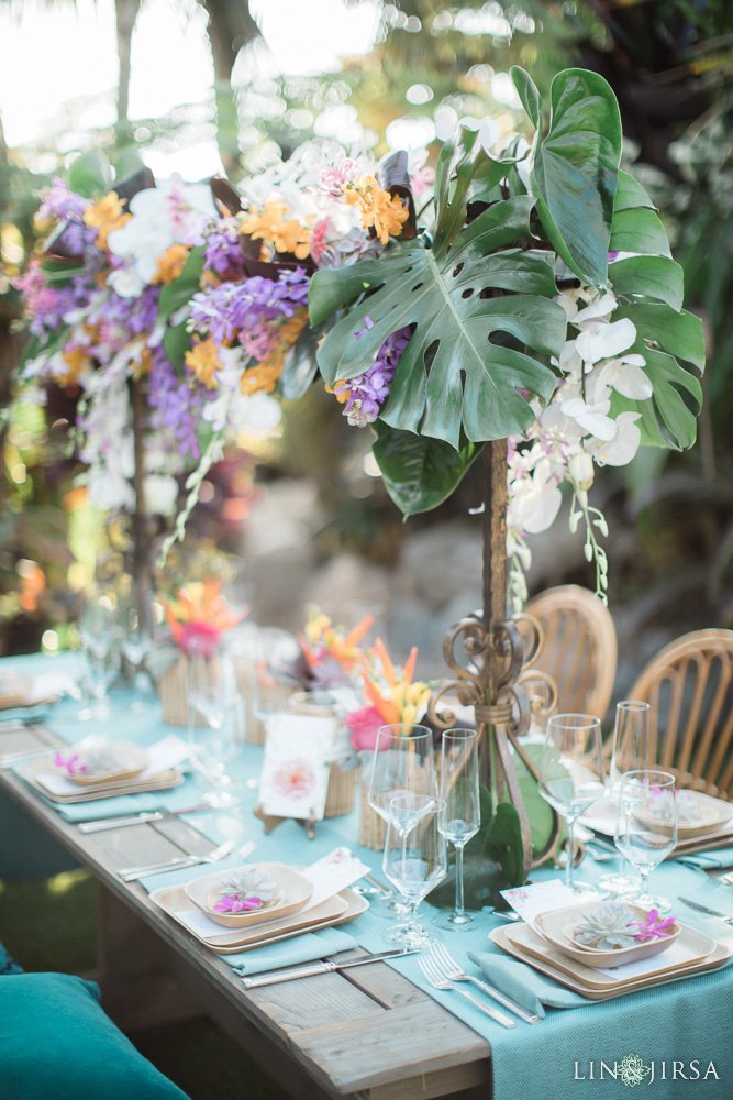 Agape Planning | Orange County Wedding Planners – Wedding Planning and ...