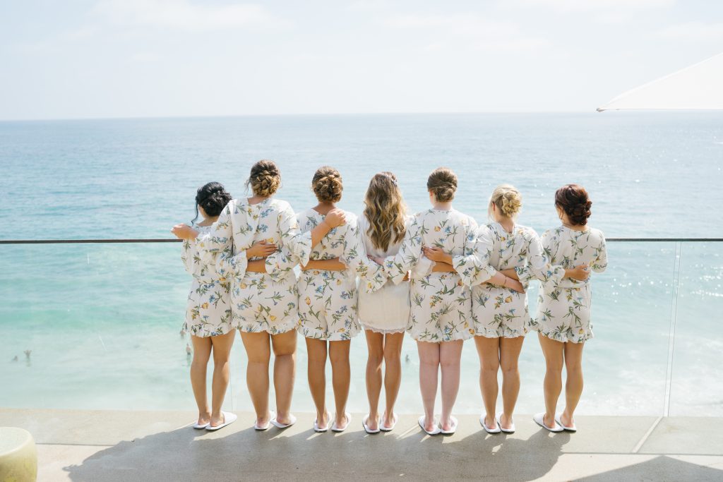 Orange County Surf and Sand Wedding Planning_0495