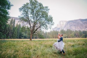 Yosemite-National-Park-Wedding-Planning_4121