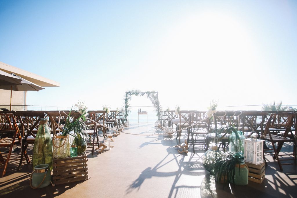 Orange County Surf and Sand Resort Wedding Planning_2264