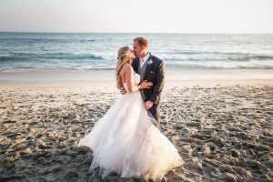 Orange-County-Surf-and-Sand-Resort-Wedding-Planning_0046