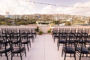 Los Angeles Kimpton La Peer Hotel Wedding Planning_0076