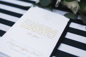 Orange County Fashion Island Hotel Wedding Planning_042