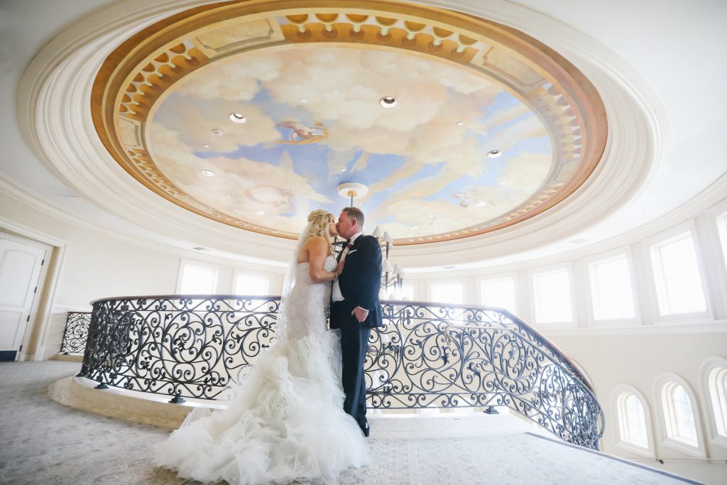 Orange County Monarch Beach Resort Wedding Planning__1367