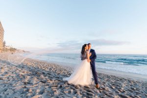 Orange County Surf and Sand Resort Wedding Planning_4563